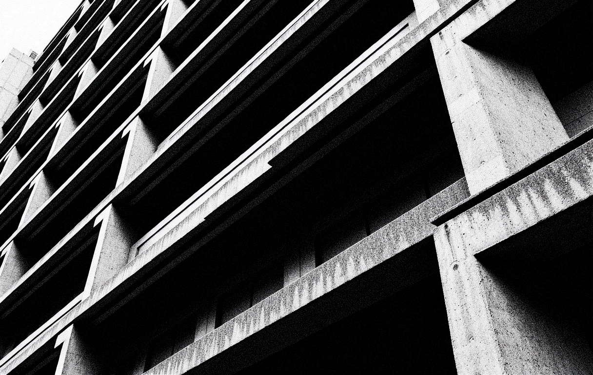 Mechanical Precision